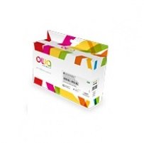 Owa Multipack Compatible With Epson T0715 Bk/C/M/ And