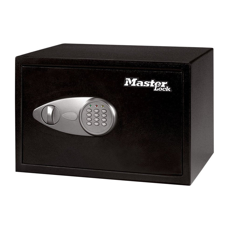 Masterlock 3ZM053 Masterlock X055ML