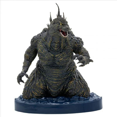 Figure Godzilla 2023 Art Vignette Godzilla Minus One 27CM — image 1