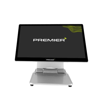 Premier Tpv SQ-150W I5 Intel Core I5-1235U 8GB 128GB SSD 15.6' Touchscreen Wi-Fi — image 1