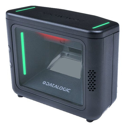 Datalogic Magellan 3610VSI - Barcode-scanner — image 1