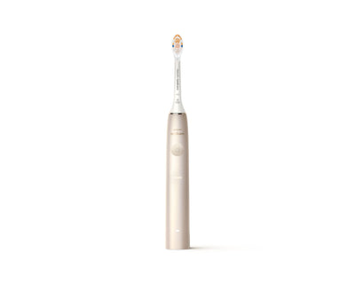 Philips Brush Teeth HX9992/11 / DC9900W White — image 1