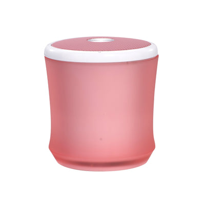 Terratec 145356 Speaker Laptop 2,2W Pink — image 1