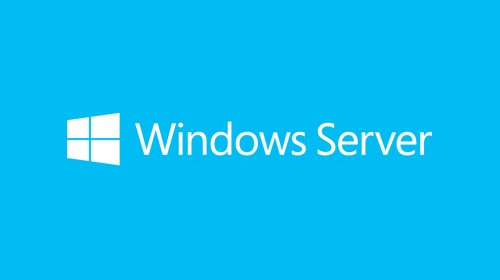 Microsoft Windows Server 2019 Datacenter Licencia 16 Núcleos Oem English