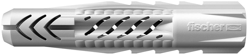 Fischer Taco Universal Ux 6X35 Ux 6X35 77888