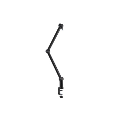Arm Stand A1020 Micrfonos And Webcams — image 1