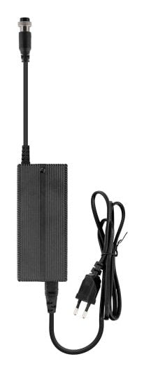Tnb Charger 58,8V Patinetes Eléctricos