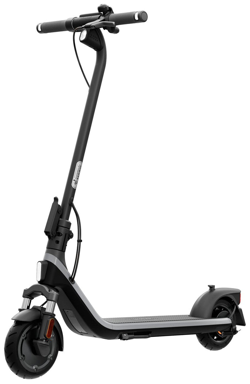 Ninebot E2 And Ii Scooter Eléctrica 20 Km/H