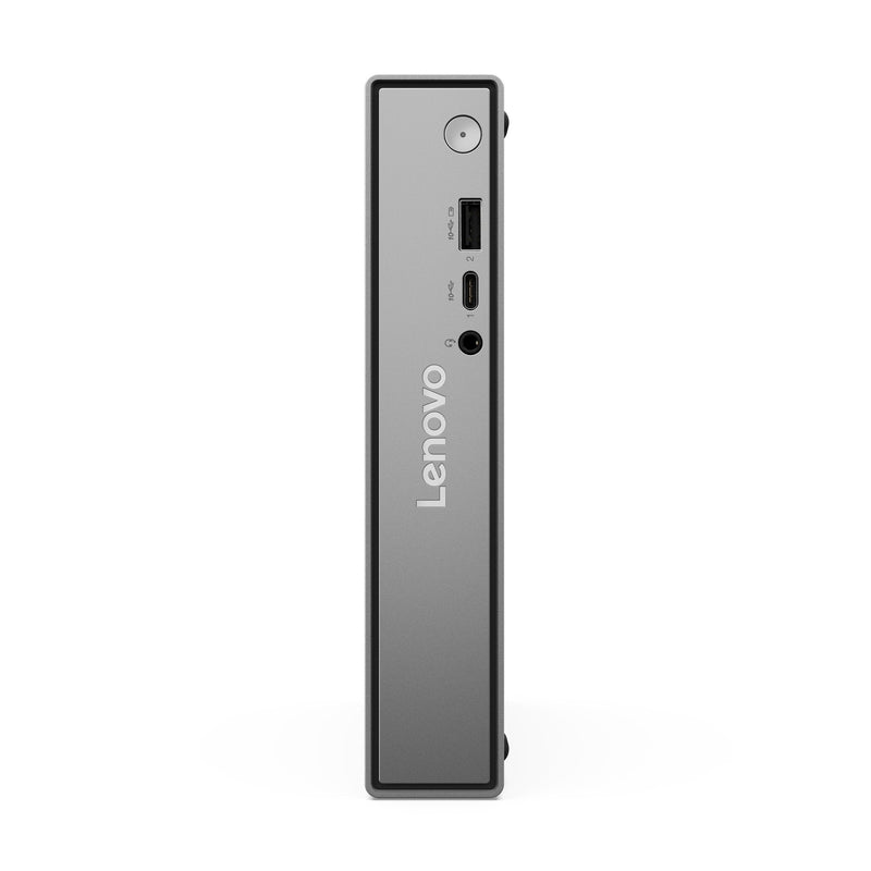 Lenovo Mini PC Thinkcentre NEO50Q G6 CORE7 240H 16 512 WIFI7 W11P