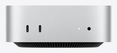 Mac Mini/15C CPU/16C GPU/24GB/512GB-ZDD — image 1