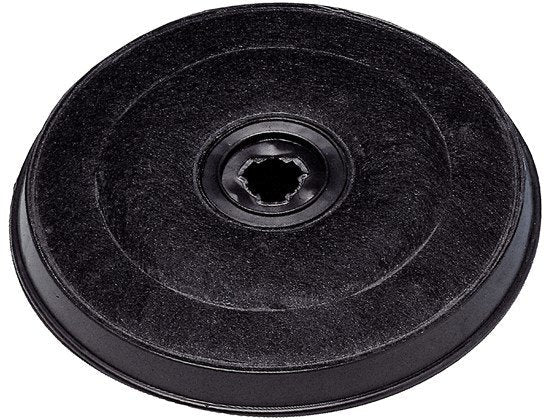 Bosch Accesorio Campana Extractora DHZ2701 Carbon Filter