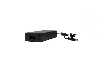 Power Supply Alimentaci N External 200W Compatible With Switches GS116LP And GS116PP. Modifica PoE Budget With — image 1