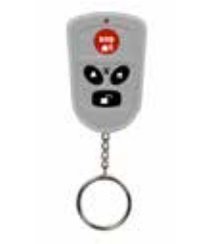 Olympia Remote Control 1 Units Protect/Prohome