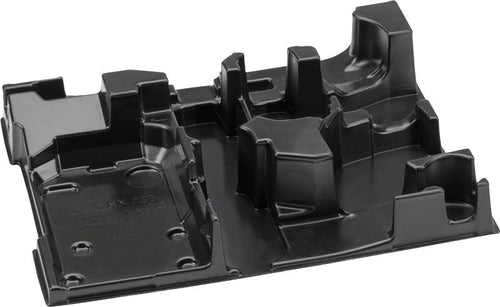 Bosch Professional Inserto L-boxx Gsr 18V-EC Te Black L-boxx 136 1600A002WR — image 1