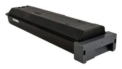 Sharp BP-TG700 Toner Black For BP50M/BP70M — image 1