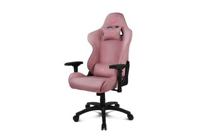 Drift Chair Gaming DR190 Pink — image 1
