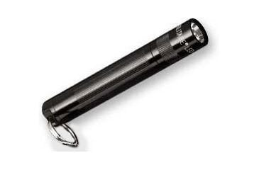 Maglite Mini Linterna LED Solitario — image 1