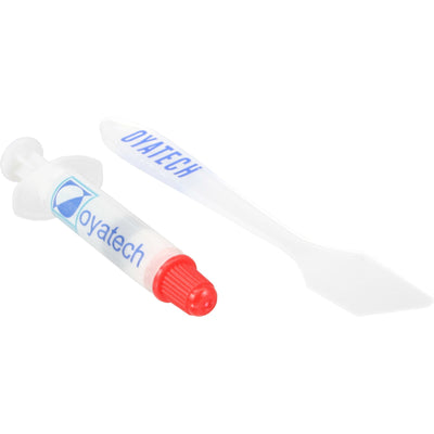 Inline Compuesto Thermal 0,5G With Cuchara — image 1