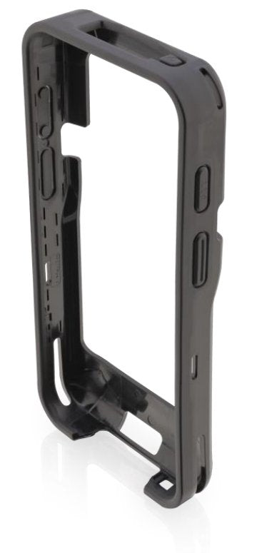 Datalogic 94ACC0404 Accesorio Computer Bolsillo Type Pda Bota Protectora