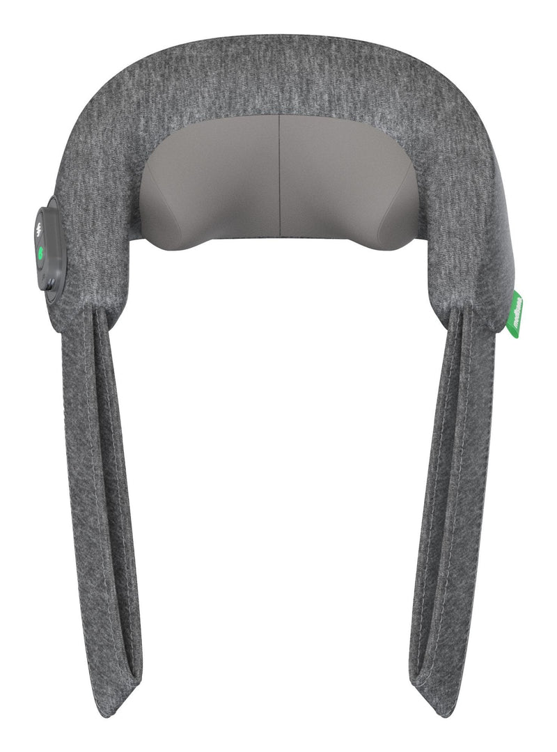 Medisana Nm 900 Massager Cuello Grey