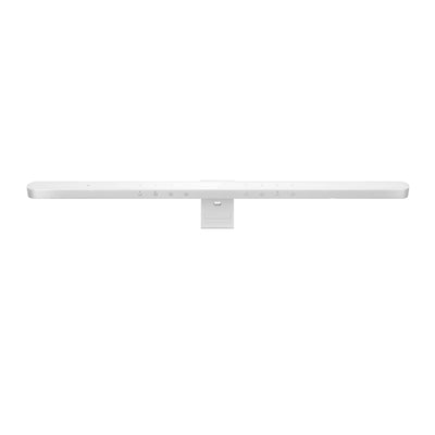 BenQ Lamp Screenbar Silver — image 1