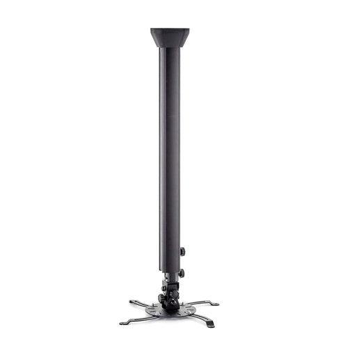 Edbak PMV300 Assembly Projector Ceiling Black — image 1