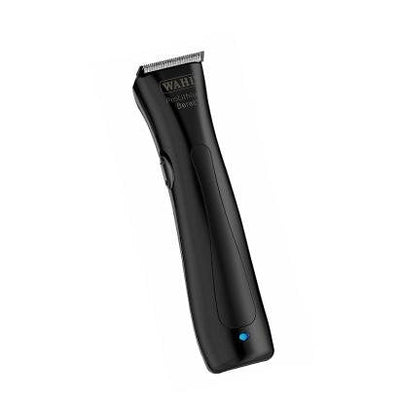 Wahl Stealth Beret, Netz- And Kabelloser Konturen-haarschneider, Black — image 1
