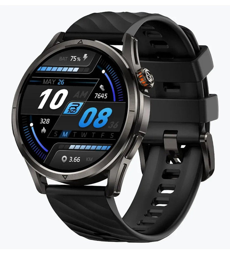 Kospet Magic R10 GPS Black