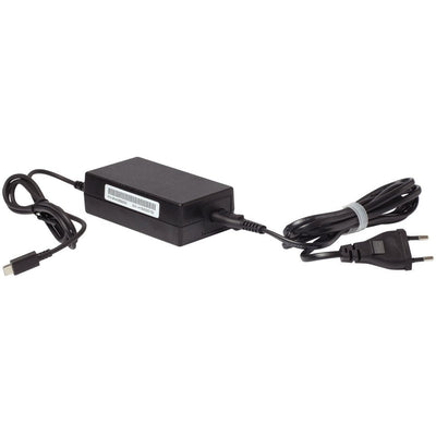 Brother Power Adapter Pj - A4 — image 1