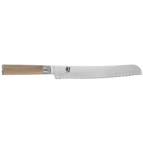 Kai Knife Pan White Shun 23CM — image 1