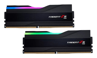 G.skill Memory DDR5 48GB PC 8200 CL40 Kit 2X24GB 48-TZ5RK — image 1