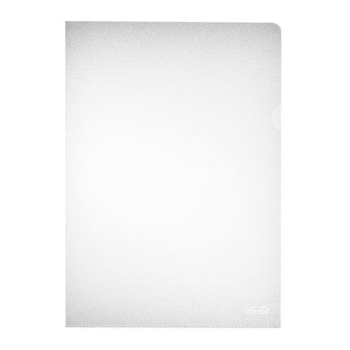 Herlitz Case For Documentos A4 Genarbt Eco. 100ER Packu — image 1