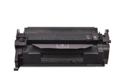 Mediarange Toner HP CF259A/59A, 3.000 Páginas, Black — image 1