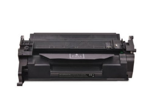 Mediarange Toner HP CF259A/59A, 3.000 Páginas, Black
