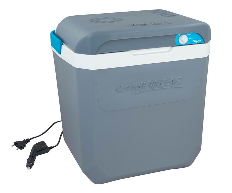Campingaz Nevera Laptop Powerbox Plus 12/230V 24L