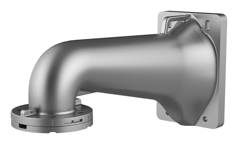 Hikvision DS-4604ZJ-PAAC Stand