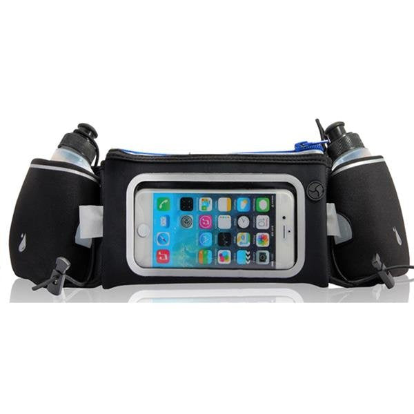 Platinet Rionera Correr Smartphone Pwb