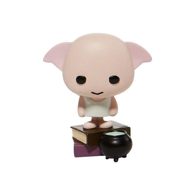 Figure Decorativa Harry Potter Chibi Dobby — image 1