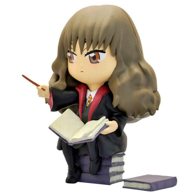 Figure Hermione Granger Harry Potter 13CM — image 1