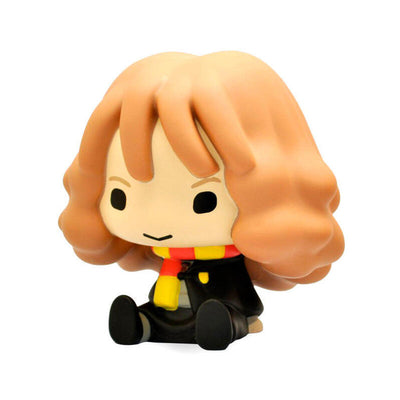 Figure Hucha Chibi Hermione Granger Harry Potter 16CM — image 1