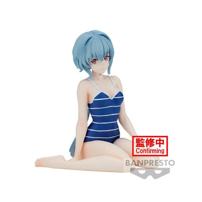 Figure Noir Celestial Vivi Synduality Noir 12CM — image 1