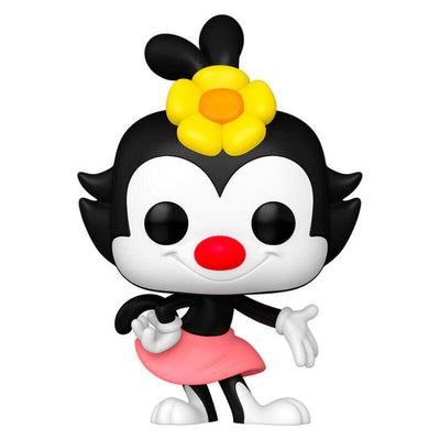 Figure Pop Animaniacs Dot — image 1