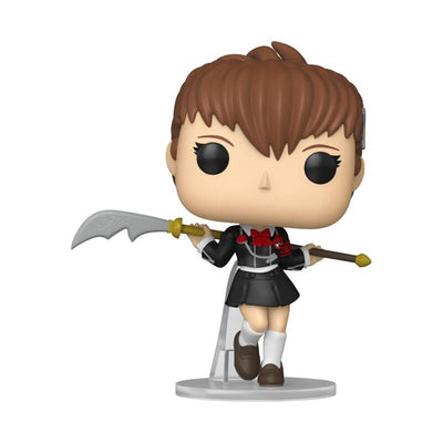 Figure Pop Persona 3 Female Protagonist 30TH Anniversary — image 1
