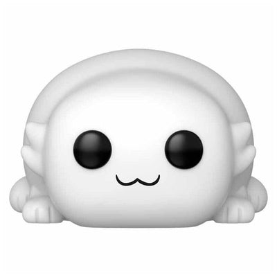 Figure Pop Star Trek Moopsy — image 1