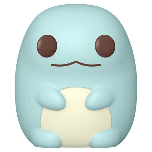 Figure Pop Sumikkogurashi Tokage — image 1