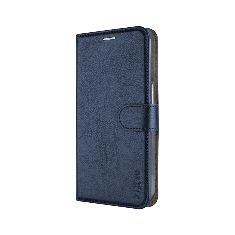 Fixed Opus For Samsung Galaxy A57 5G, Blue