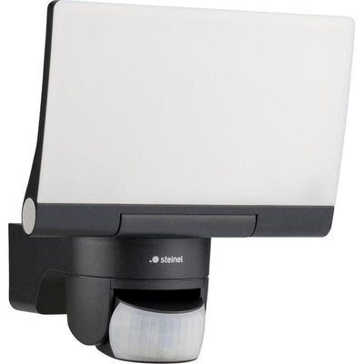Steinel Foco LED Xled Home 2 Graphite V2 — image 1