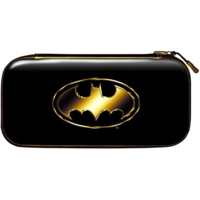 Case Batman Gold (oled-insignia) — image 1