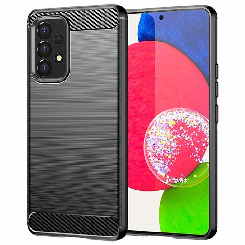Carbon Ultra Case Samsung Galaxy A13 A135