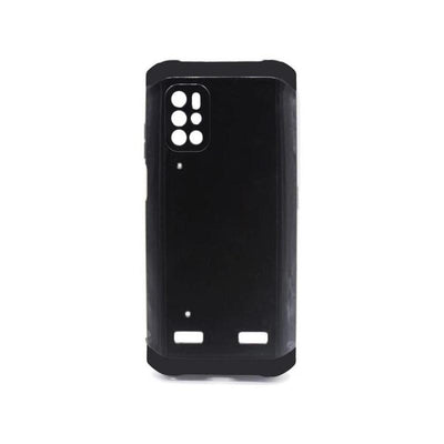 Ulefone Case Protectora Armor 12 5G — image 1